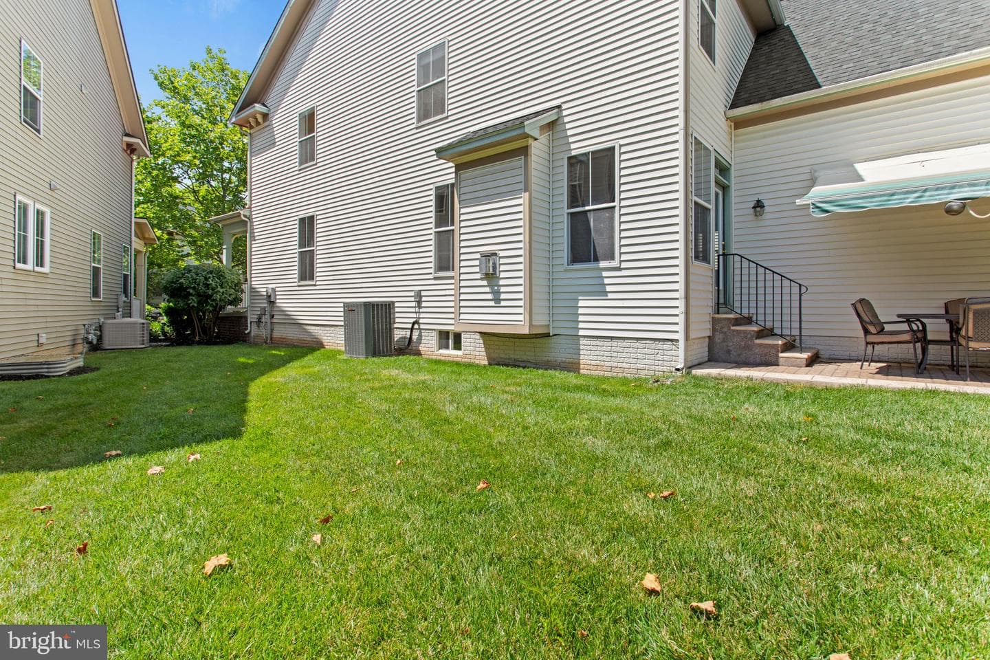 3869 Braveheart Drive photo 95
