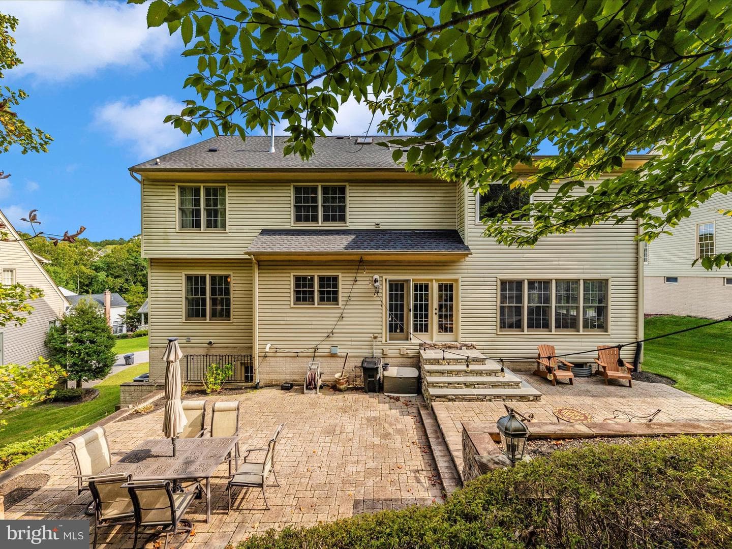 9635 Woodland Road photo 13