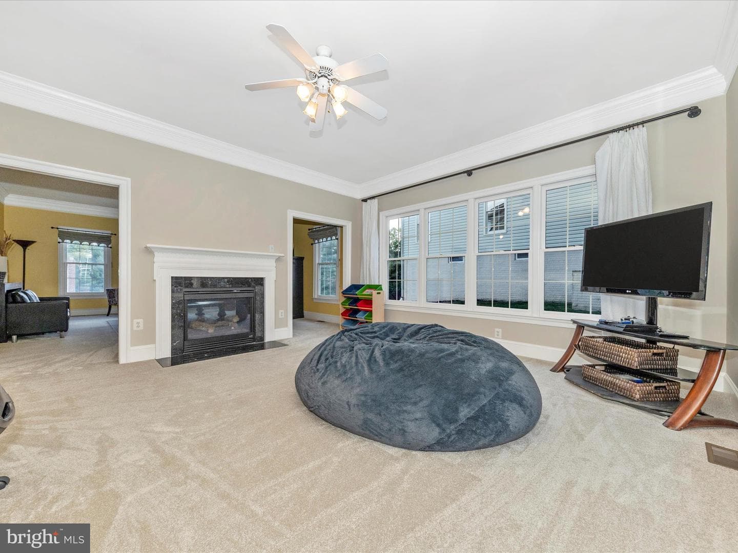9635 Woodland Road photo 16