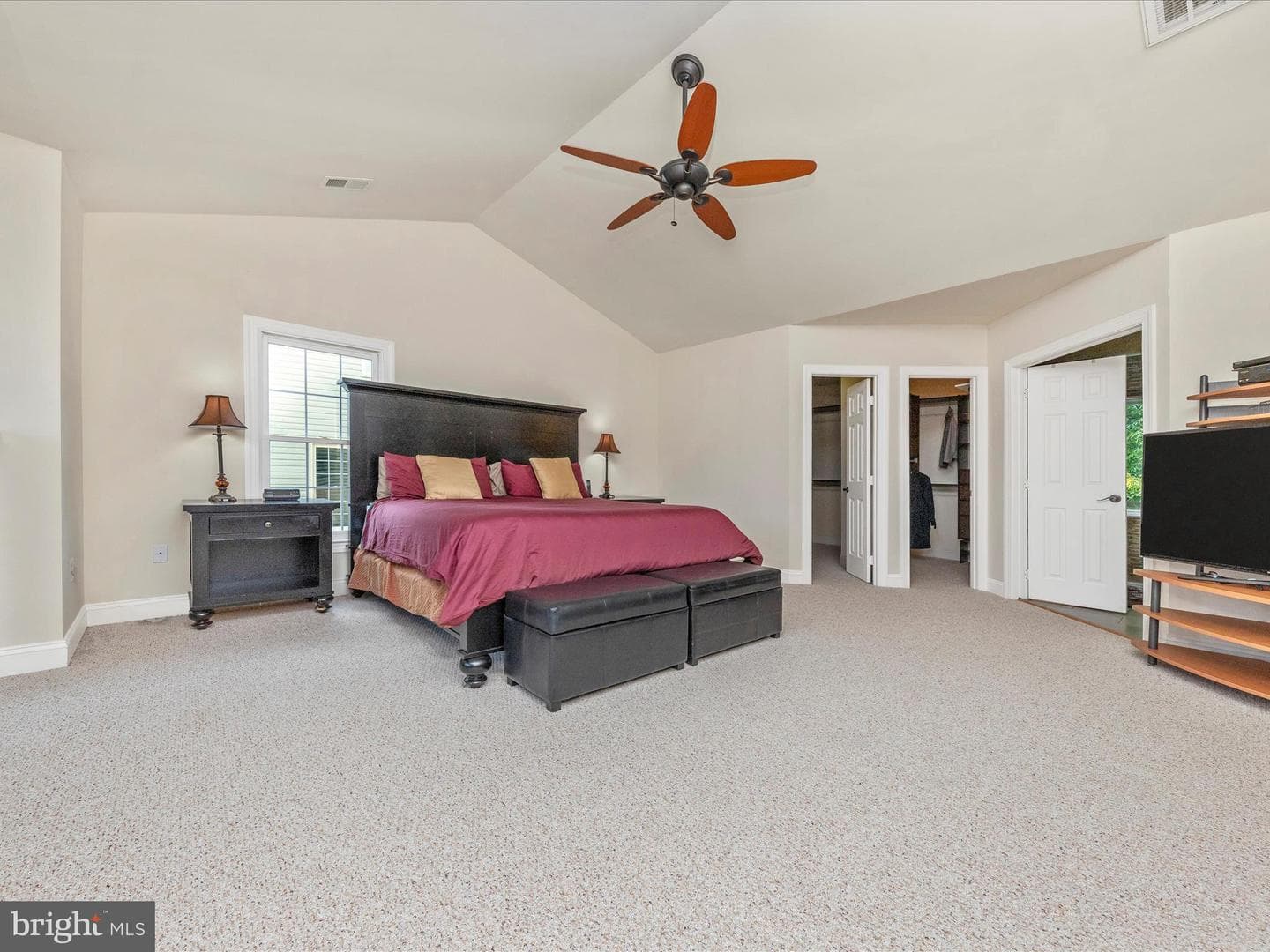 9635 Woodland Road photo 21