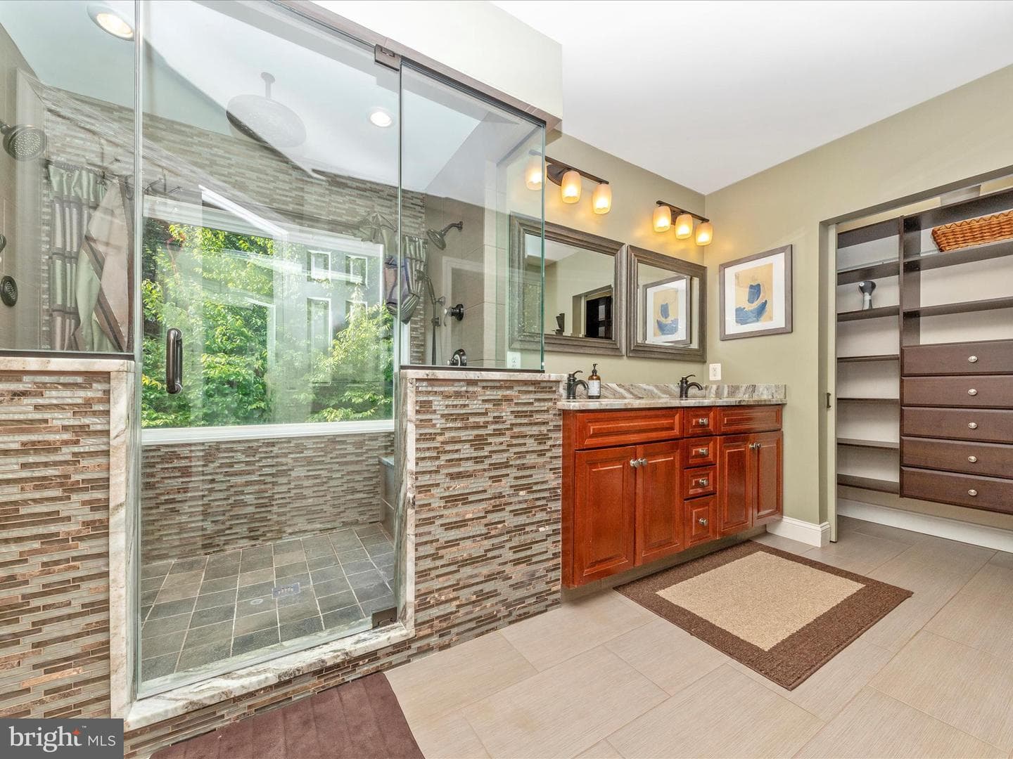 9635 Woodland Road photo 22