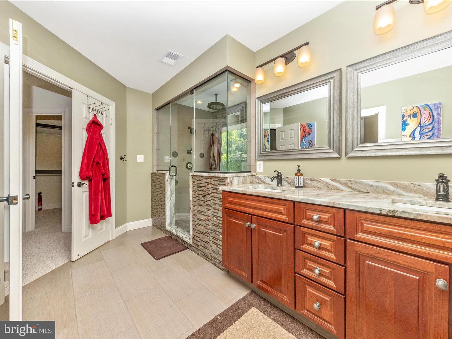 9635 Woodland Road photo 24