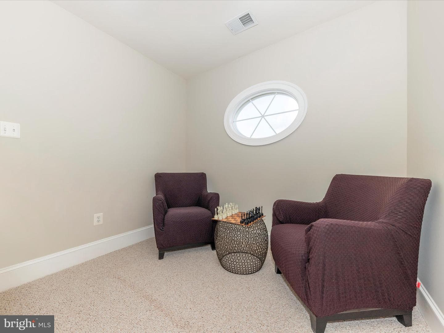 9635 Woodland Road photo 34