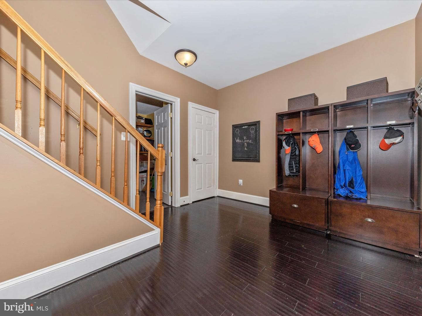 9635 Woodland Road photo 39