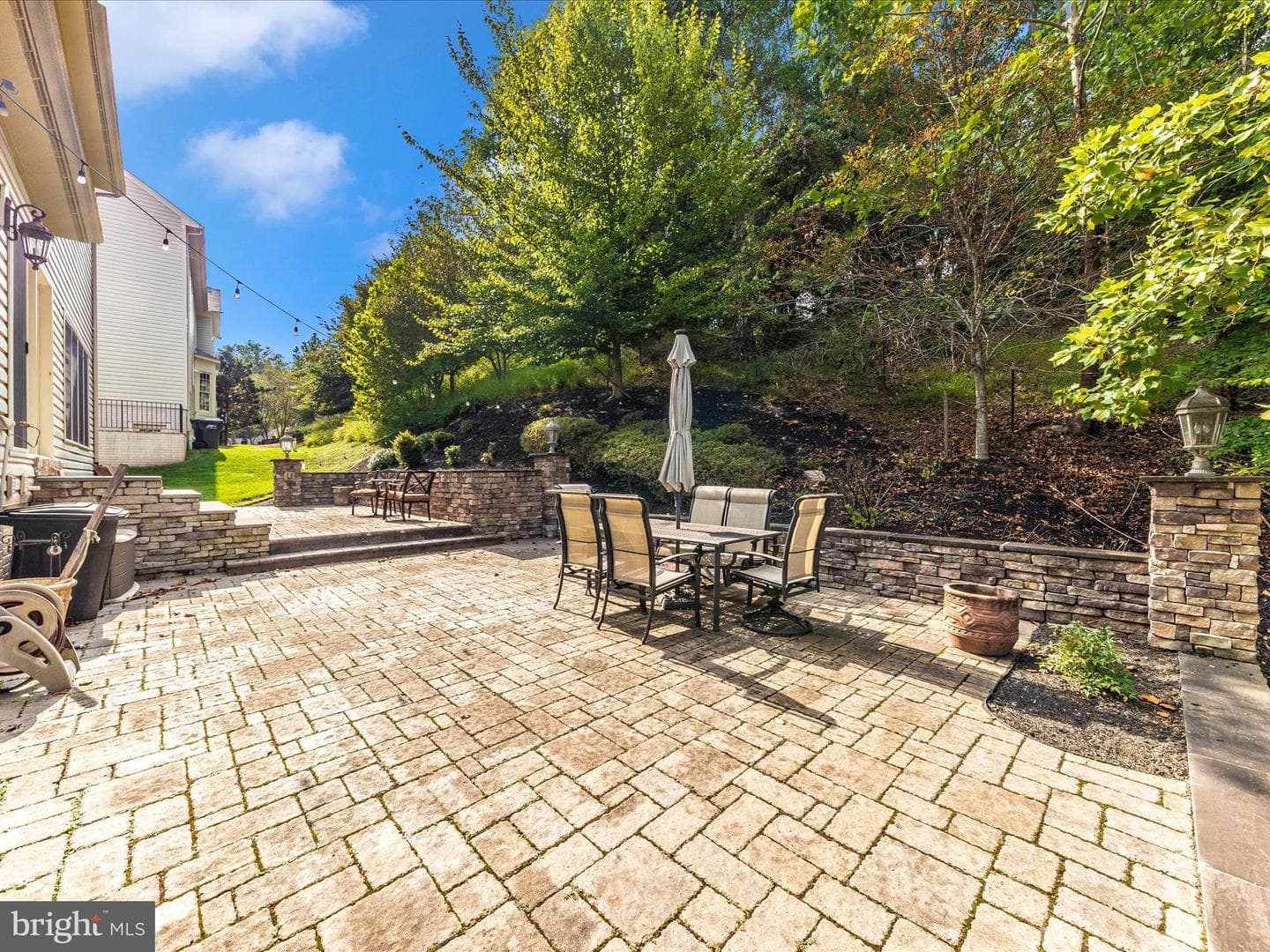 9635 Woodland Road photo 52