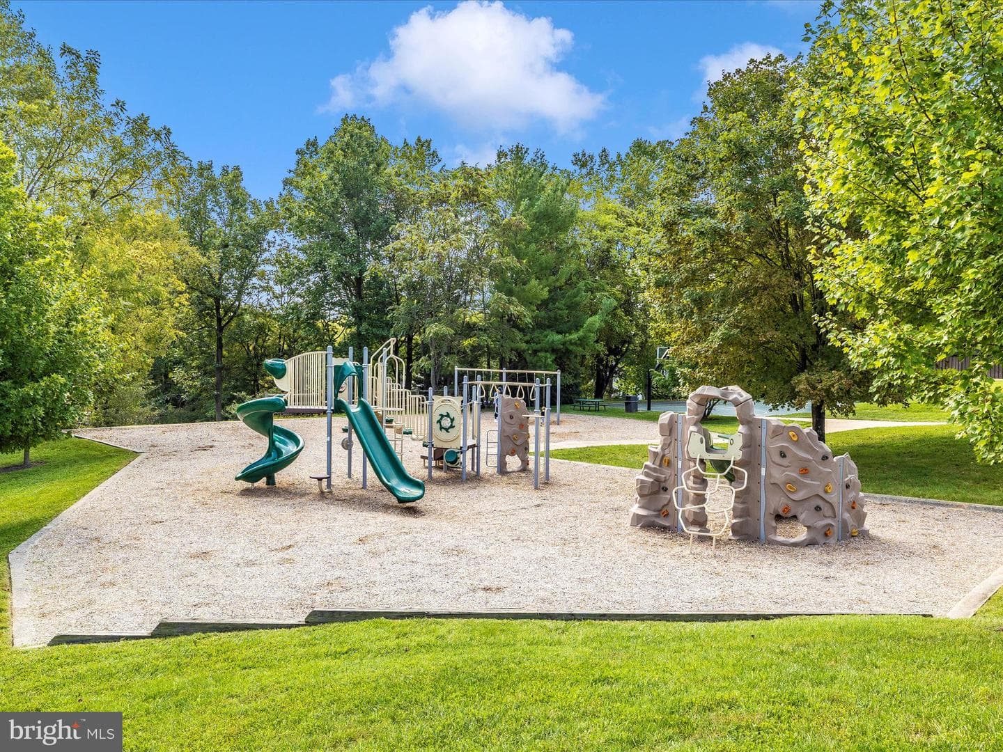 9635 Woodland Road photo 73