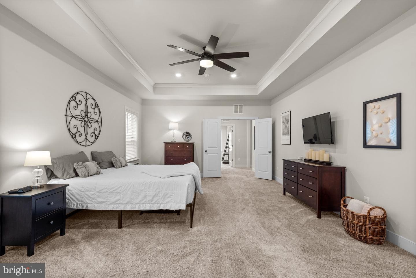 5209 Continental Drive photo 28