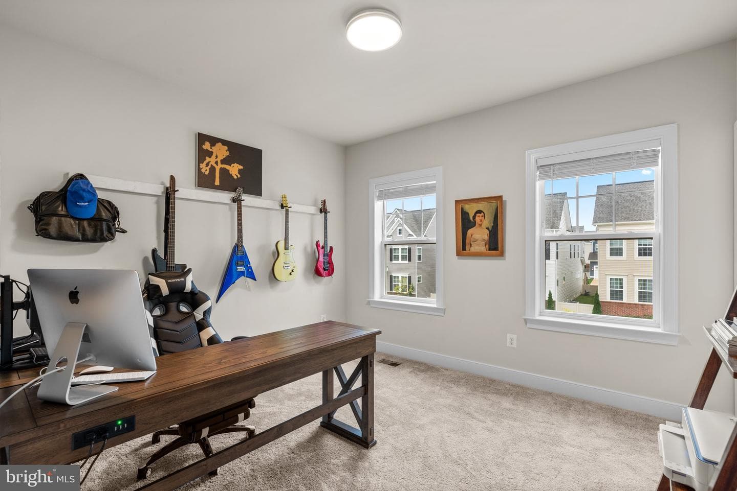 5209 Continental Drive photo 35