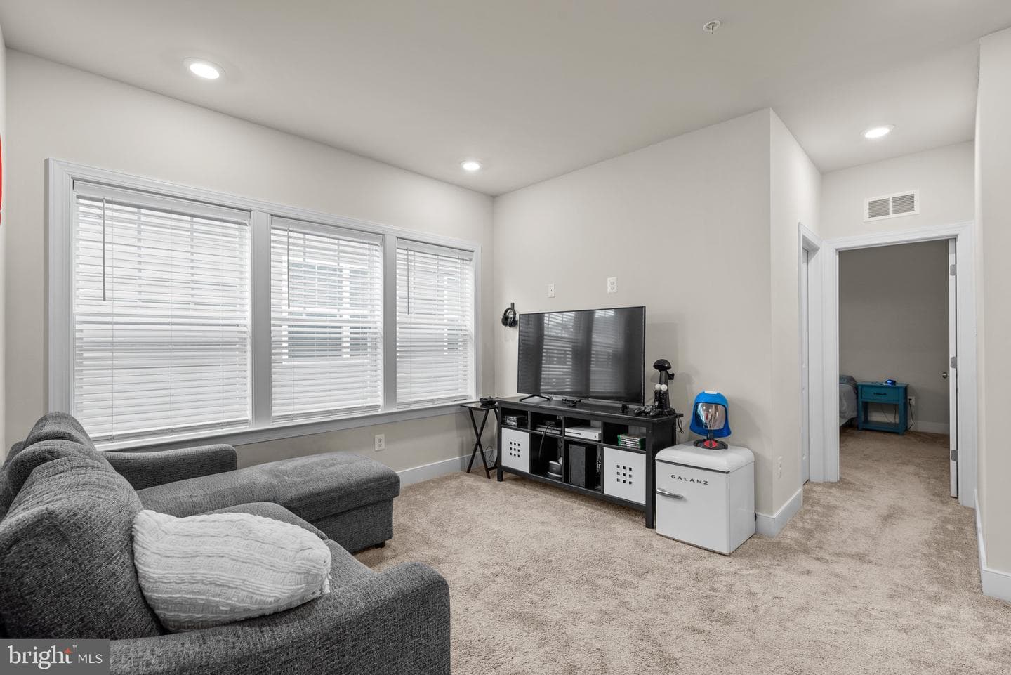 5209 Continental Drive photo 42