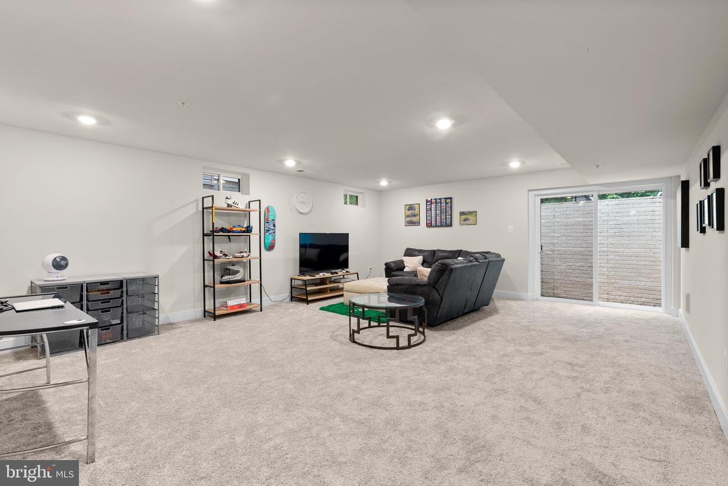 5209 Continental Drive photo 49