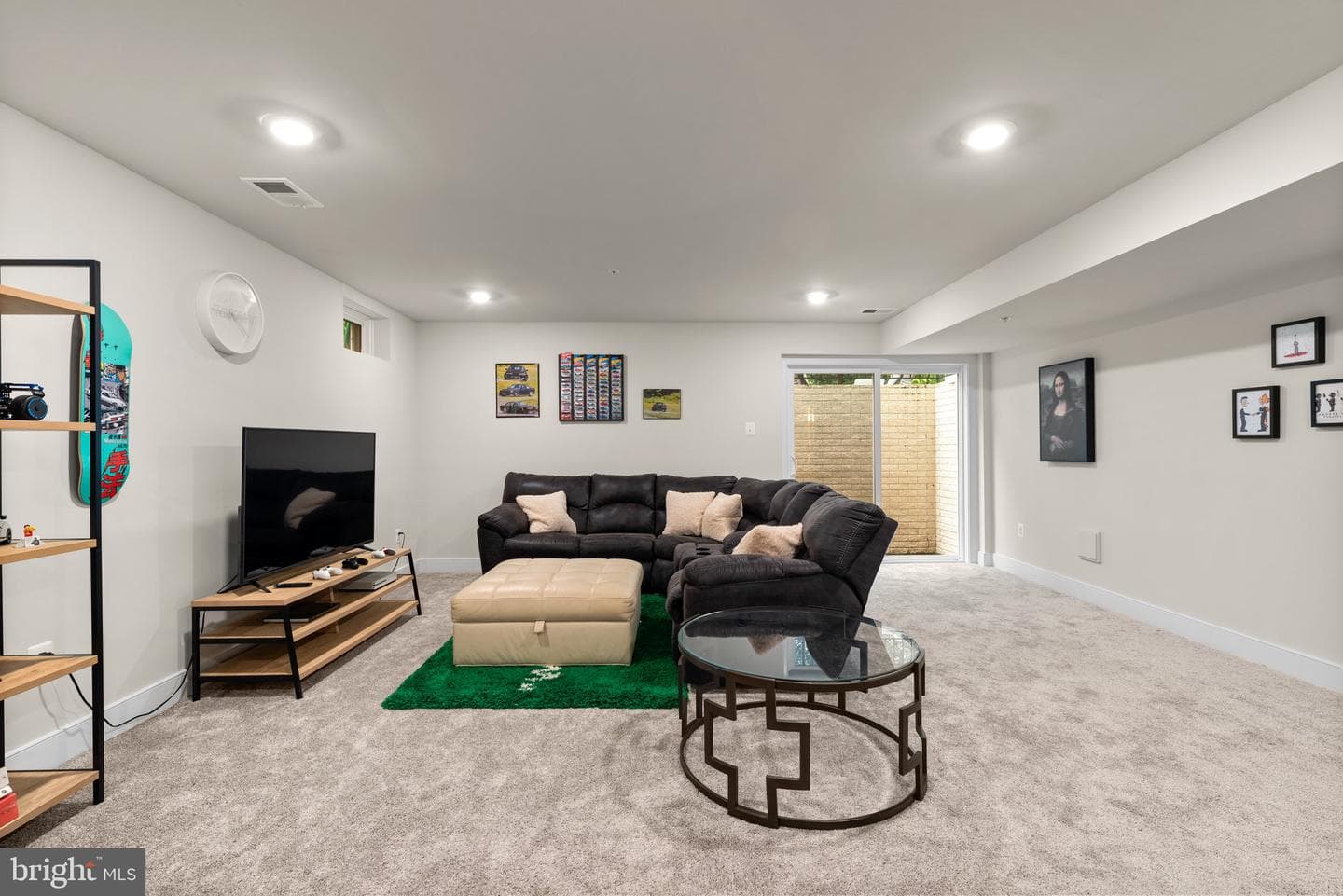 5209 Continental Drive photo 50