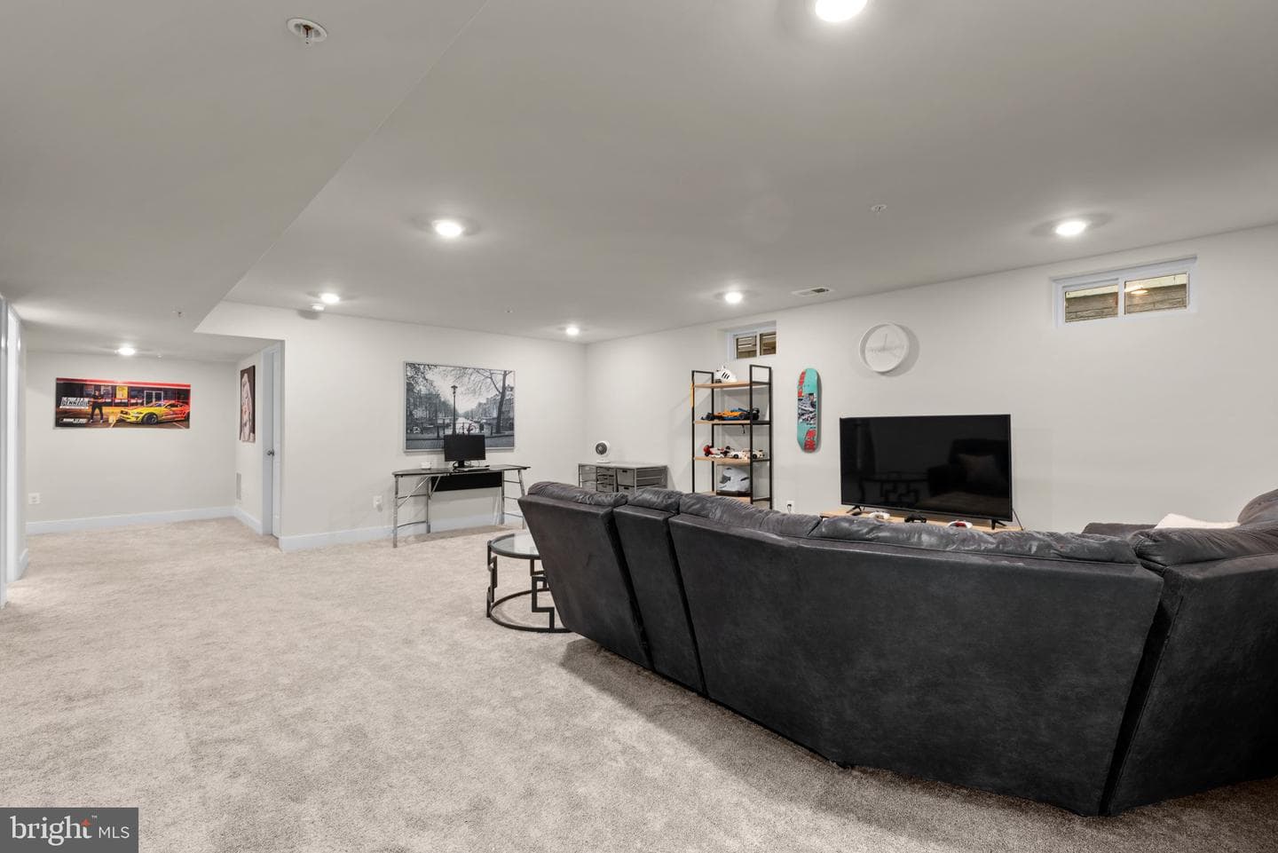 5209 Continental Drive photo 51