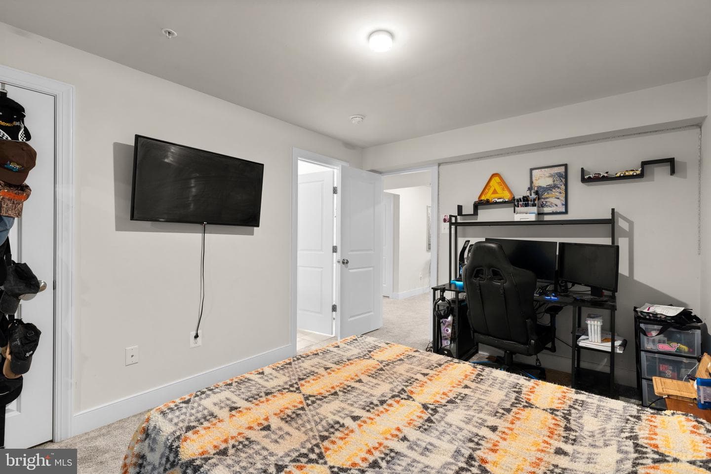 5209 Continental Drive photo 54