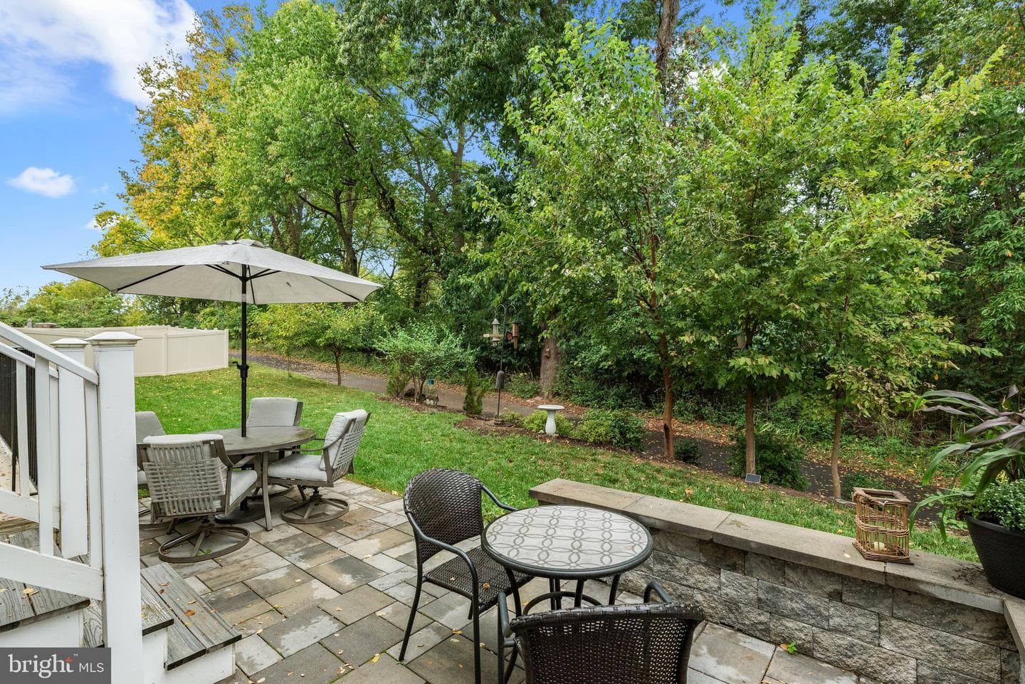 5209 Continental Drive photo 56