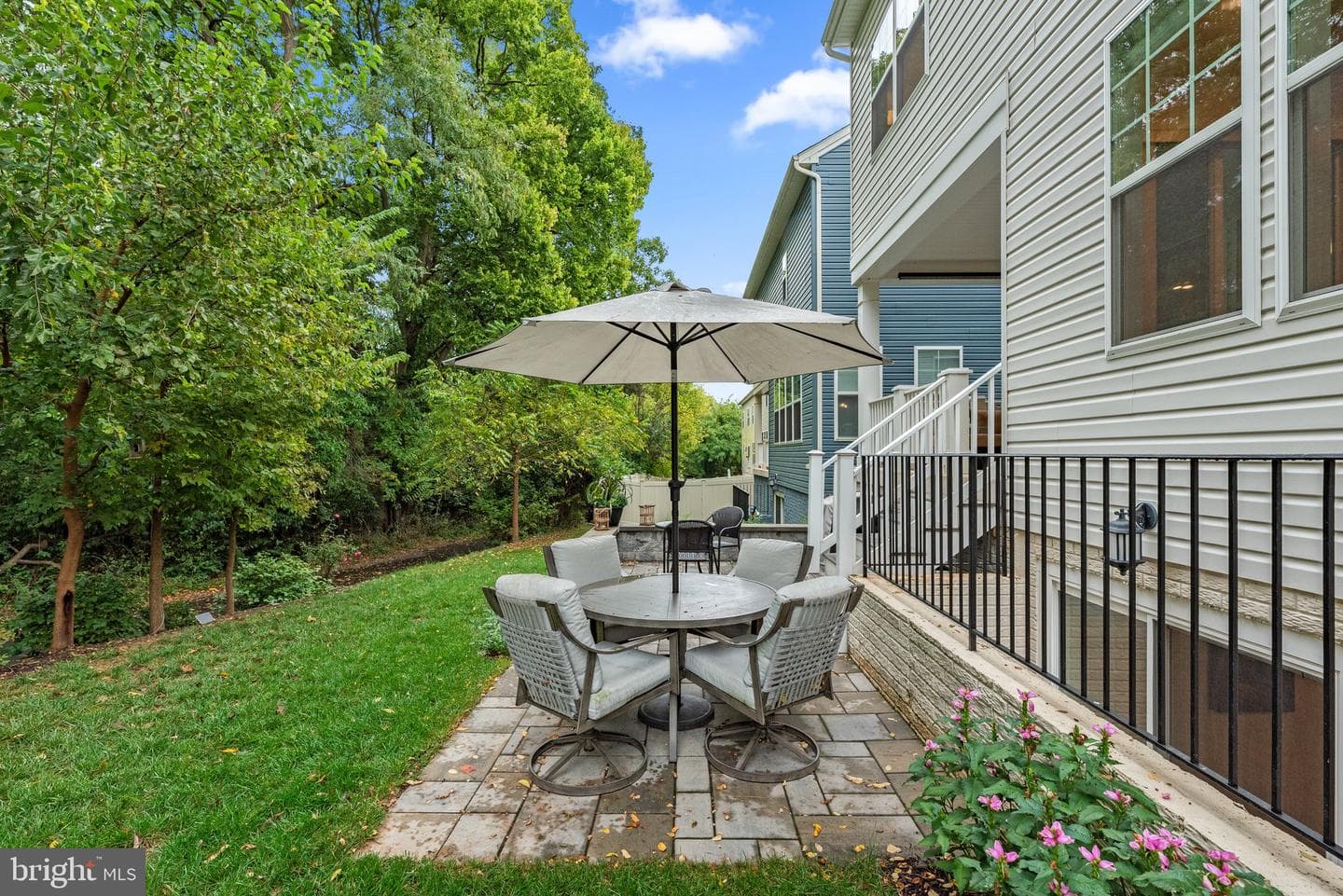 5209 Continental Drive photo 57