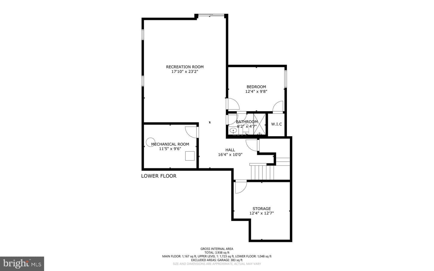 5209 Continental Drive photo 62