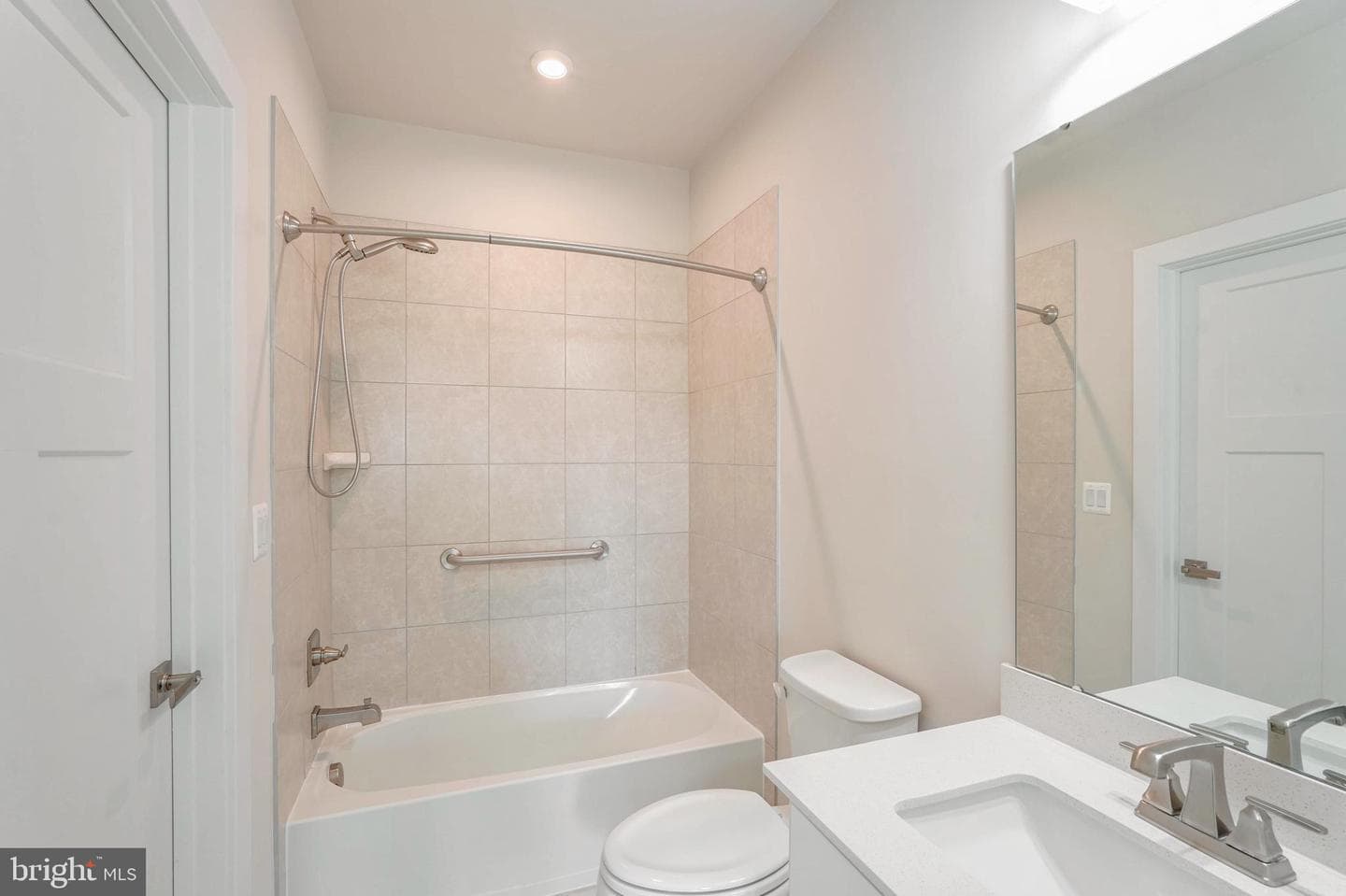 3509 Starlight Street #303 photo 12