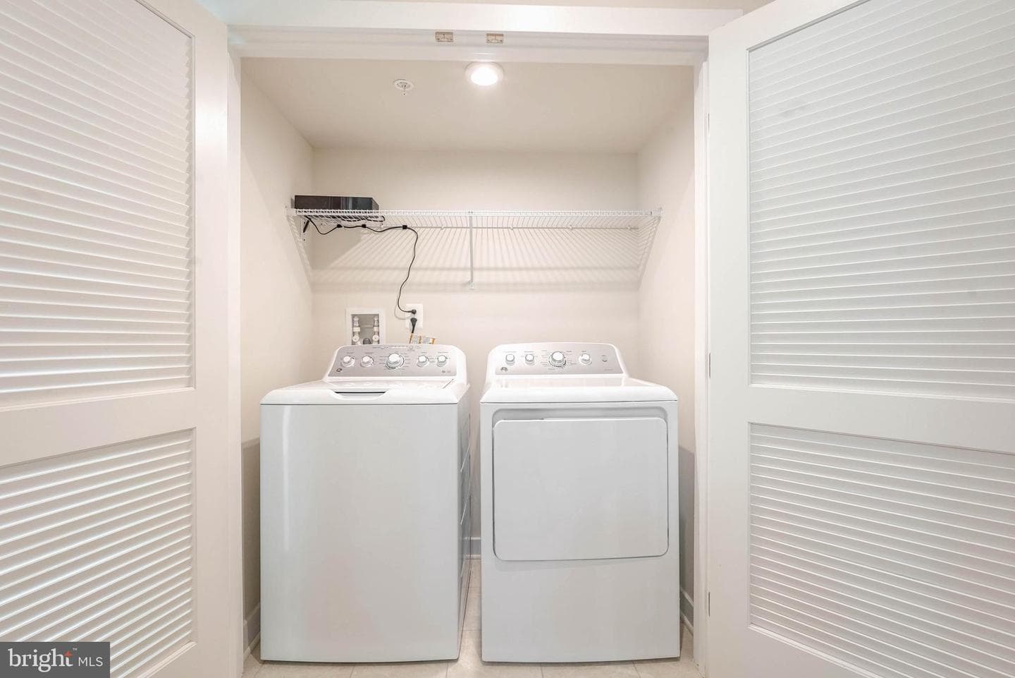 3509 Starlight Street #303 photo 13