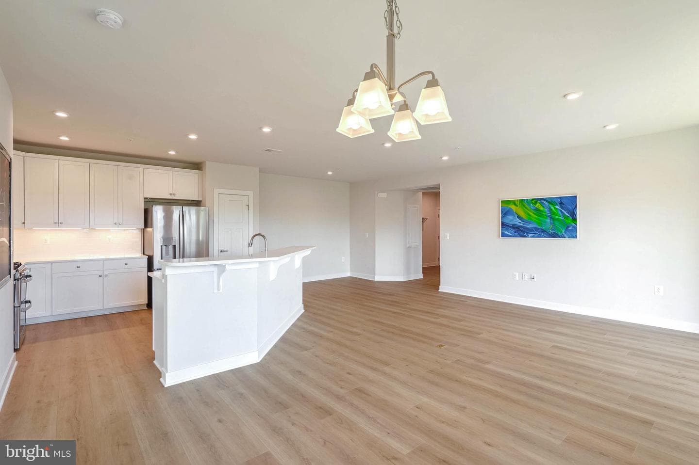 3509 Starlight Street #303 photo 16