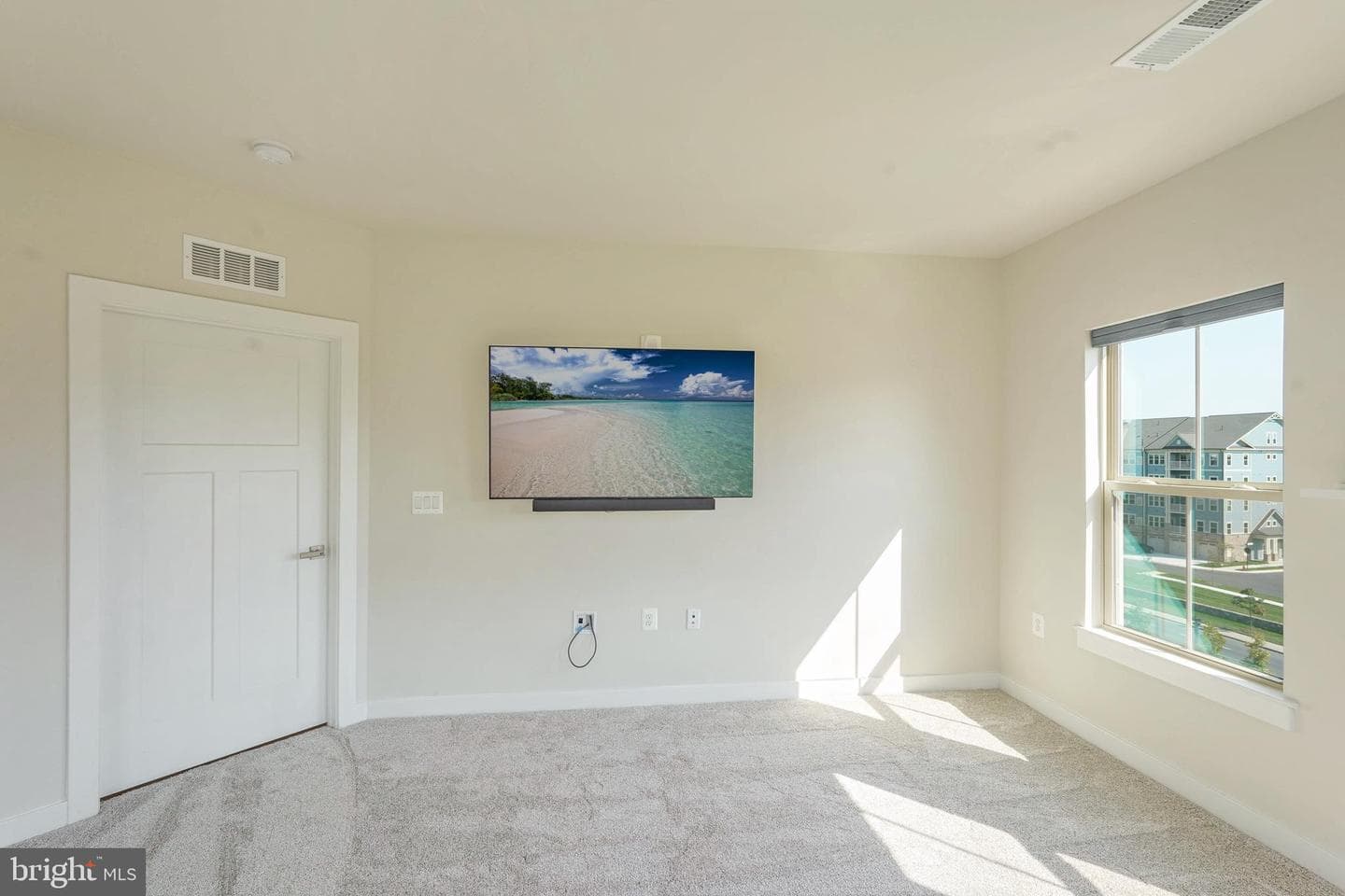 3509 Starlight Street #303 photo 20