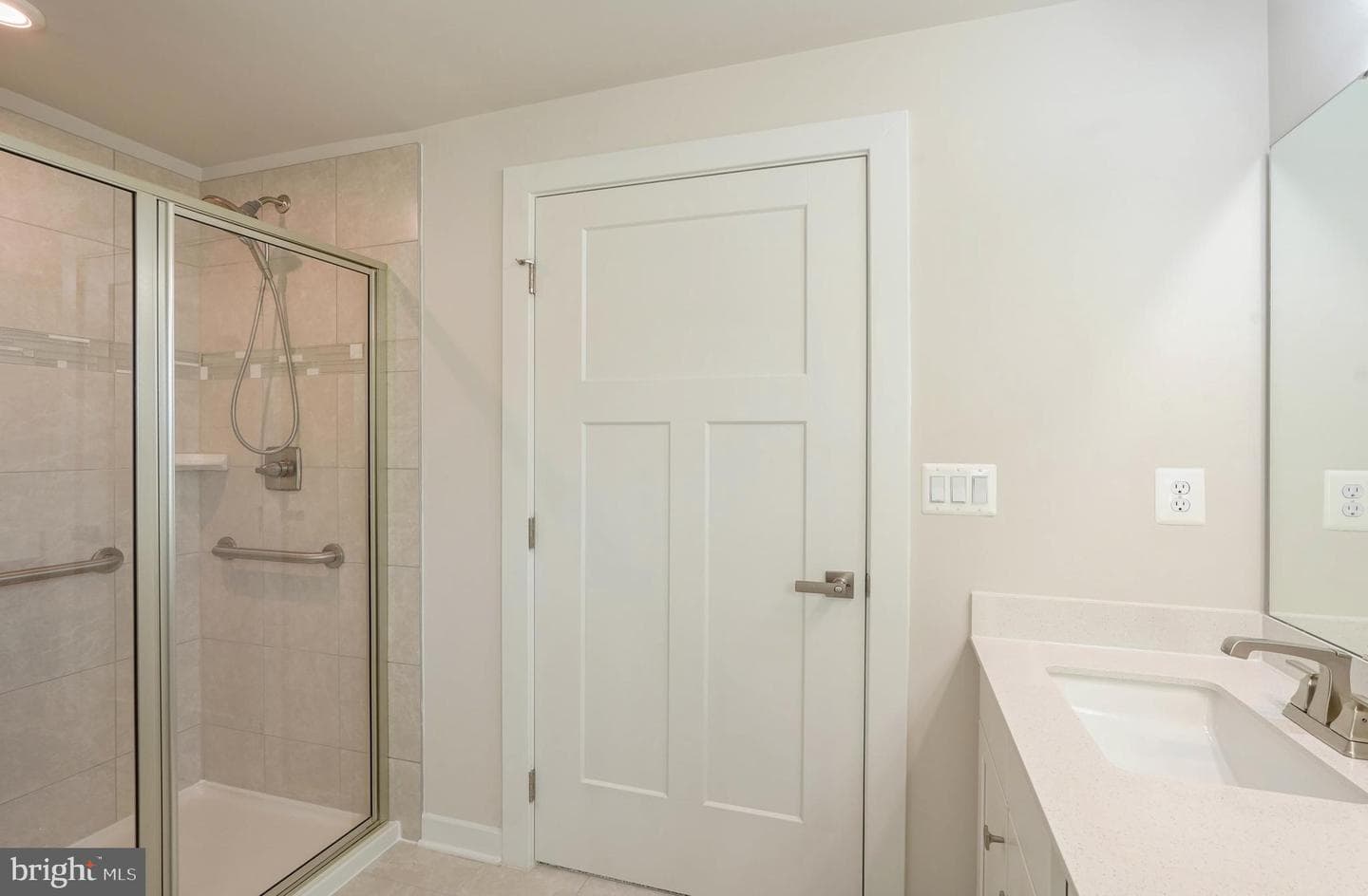 3509 Starlight Street #303 photo 25