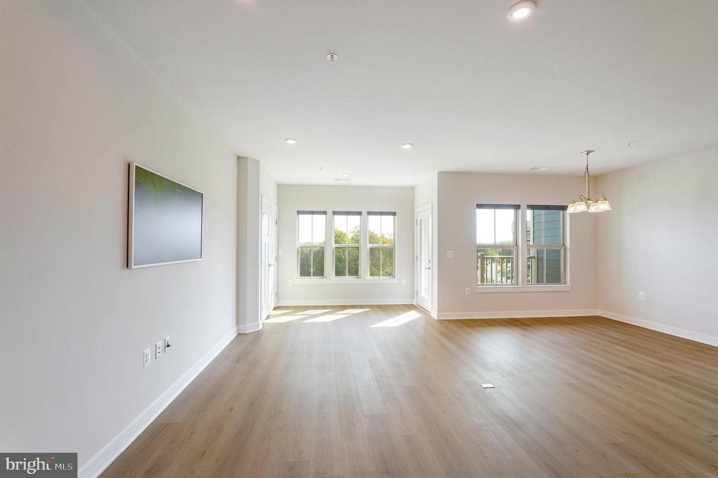 3509 Starlight Street #303 photo 8