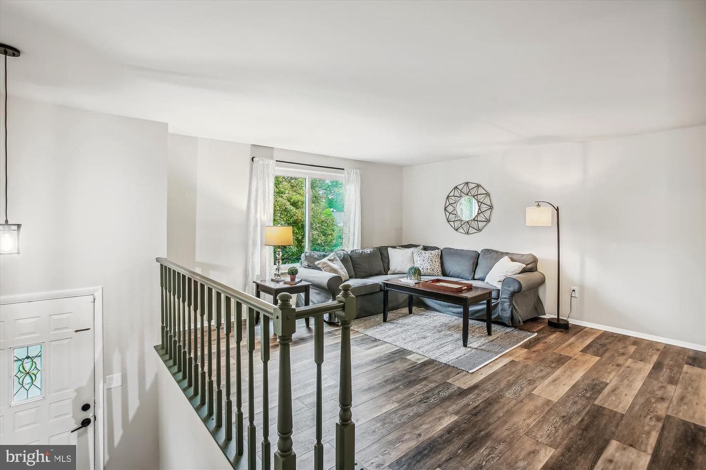 6707 Grainary Court photo 3