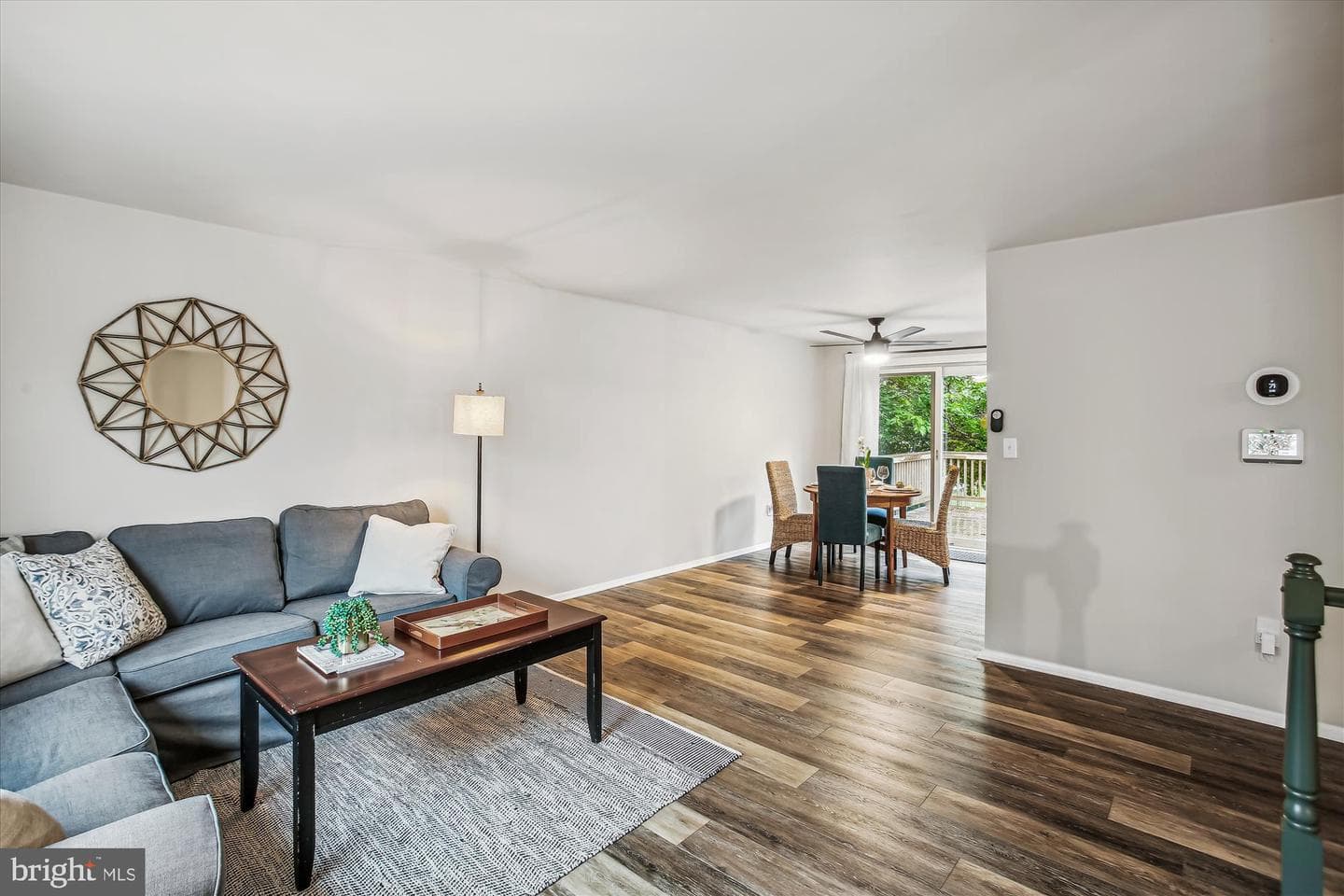 6707 Grainary Court photo 4