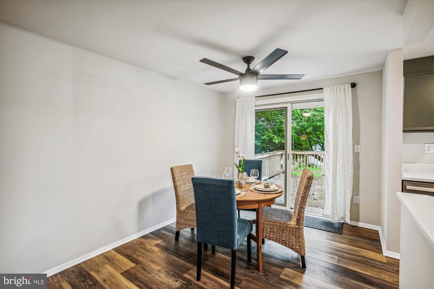6707 Grainary Court photo 5