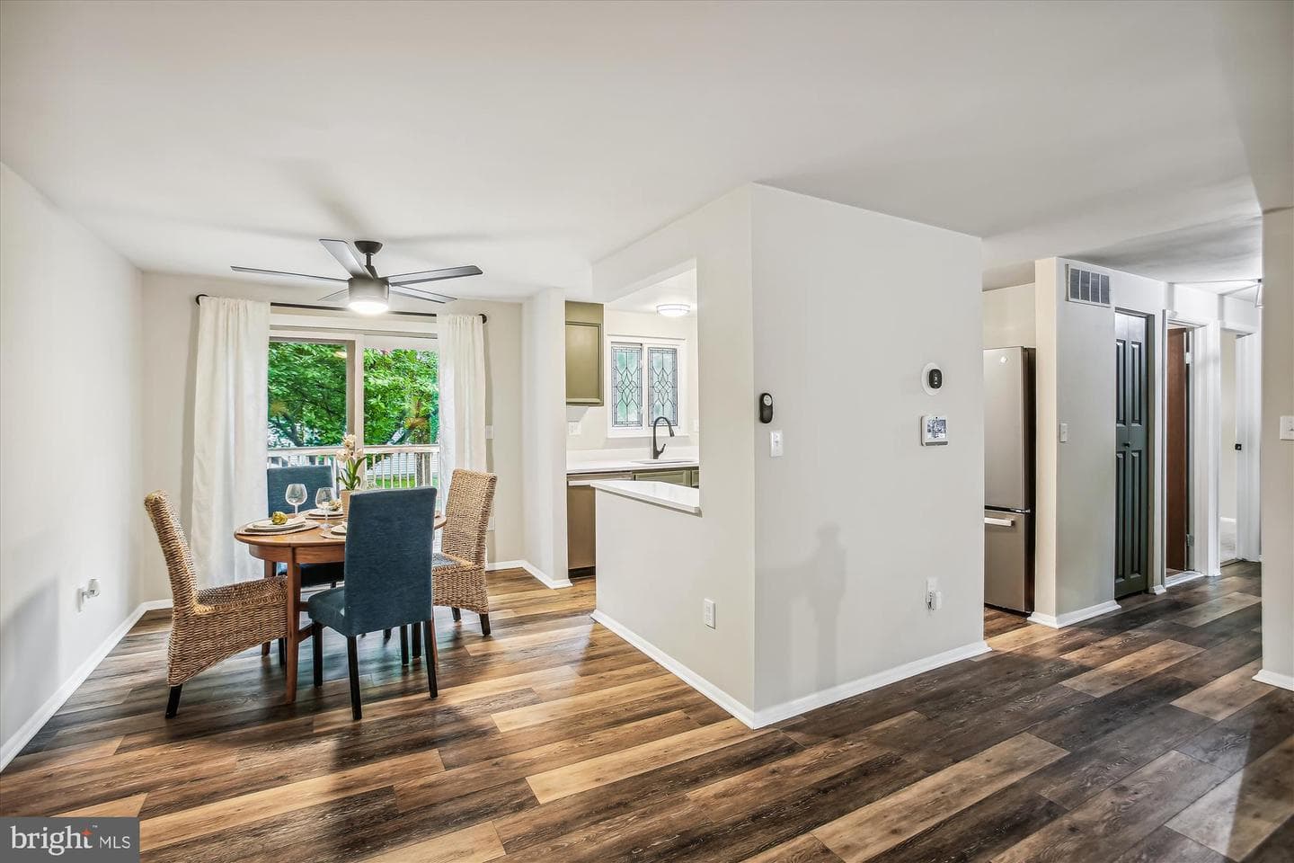 6707 Grainary Court photo 6