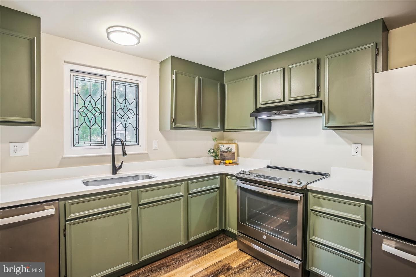 6707 Grainary Court photo 8