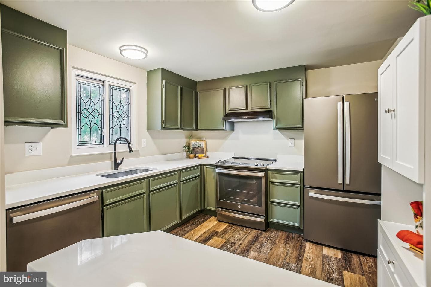 6707 Grainary Court photo 9