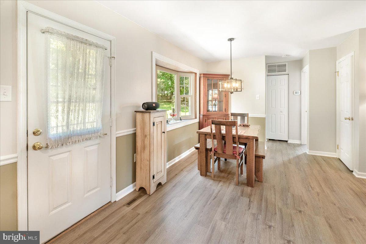 13202 Nittany Court photo 11