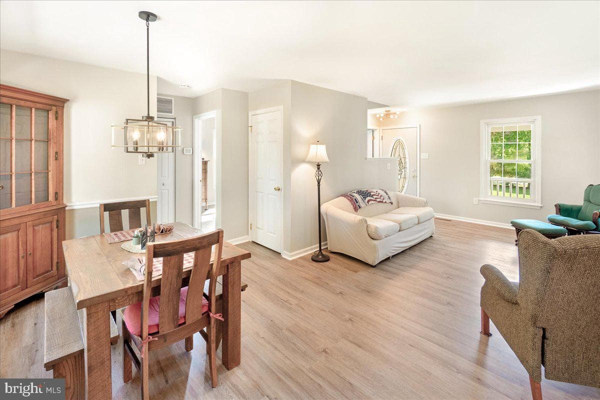 13202 Nittany Court photo 13