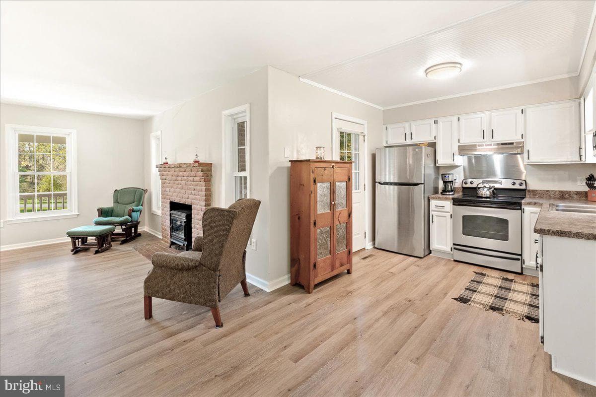13202 Nittany Court photo 15