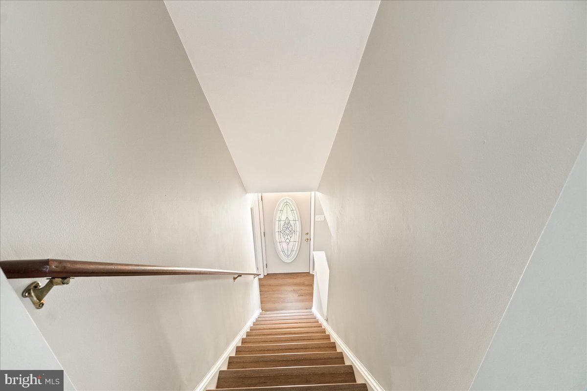 13202 Nittany Court photo 24