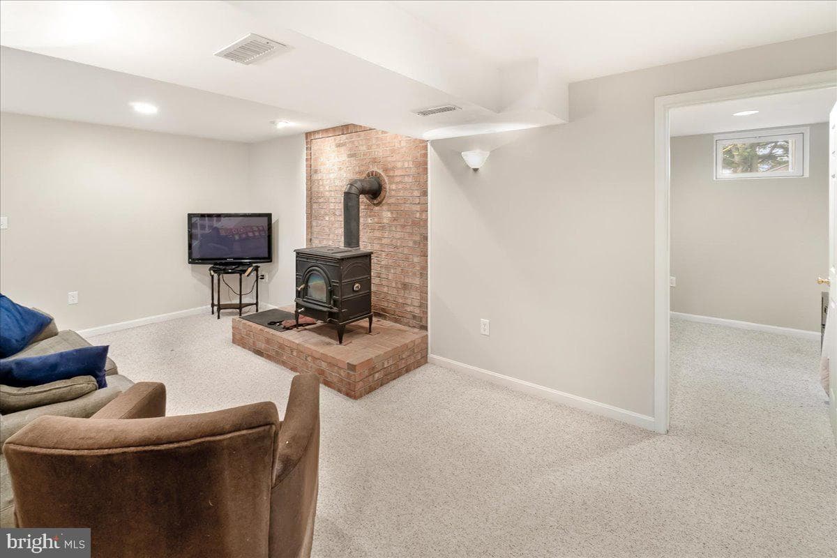 13202 Nittany Court photo 26