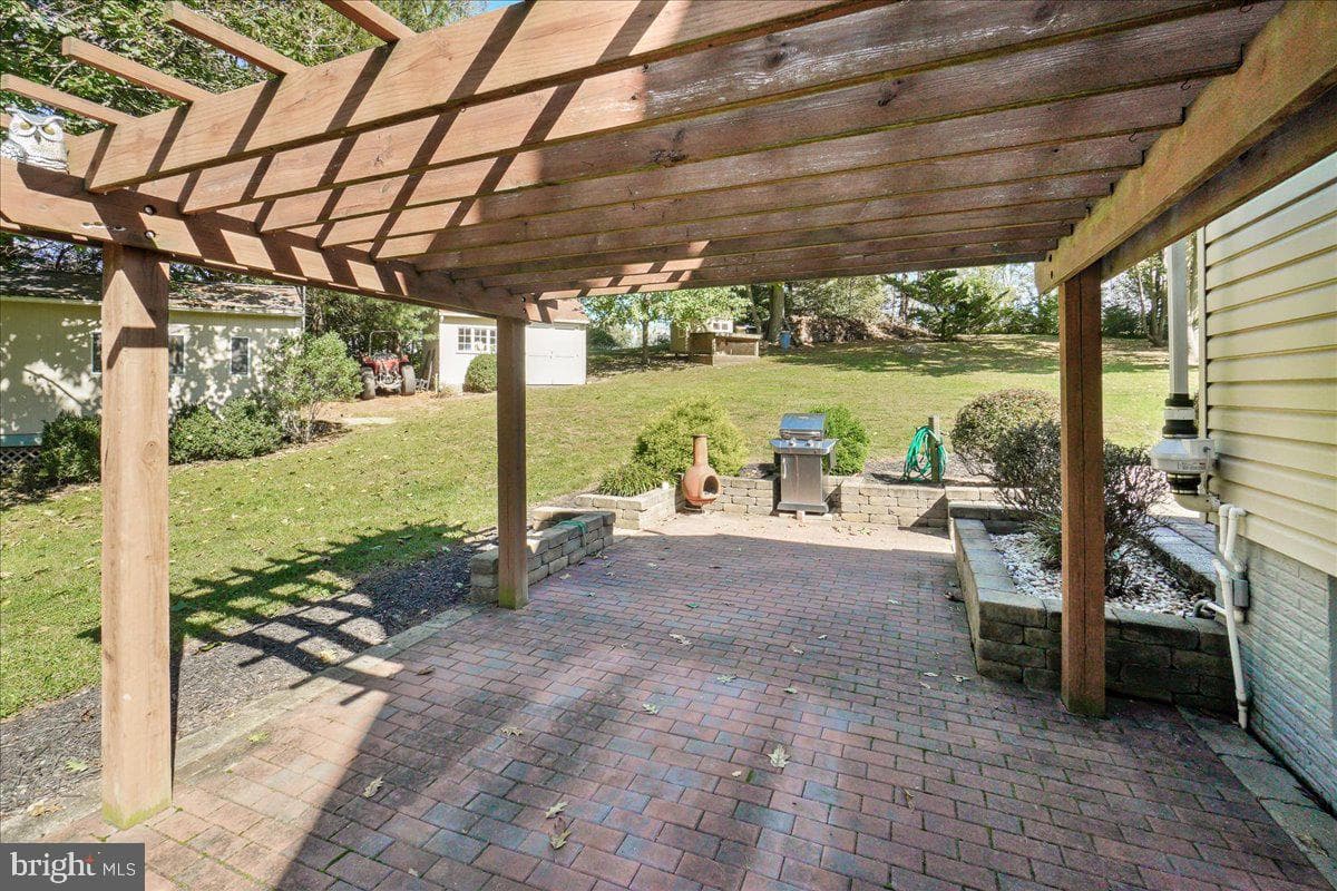 13202 Nittany Court photo 31
