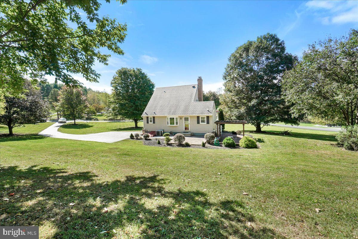 13202 Nittany Court photo 33
