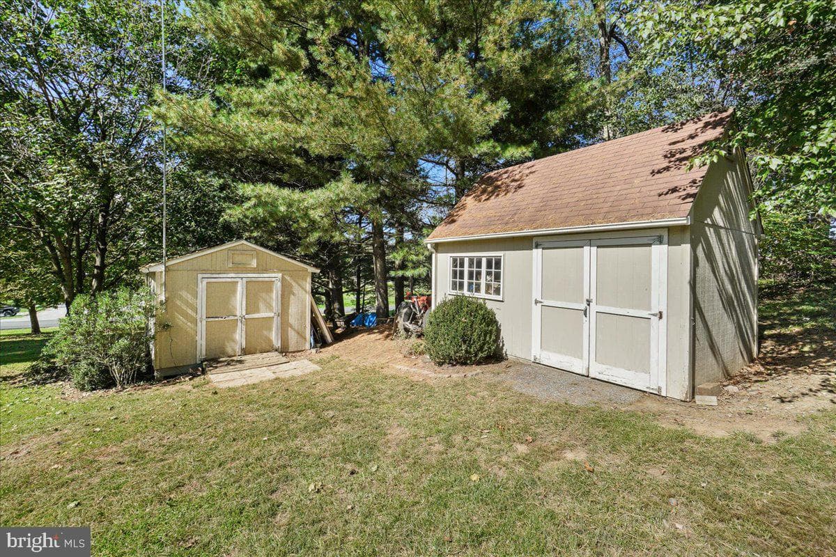 13202 Nittany Court photo 36