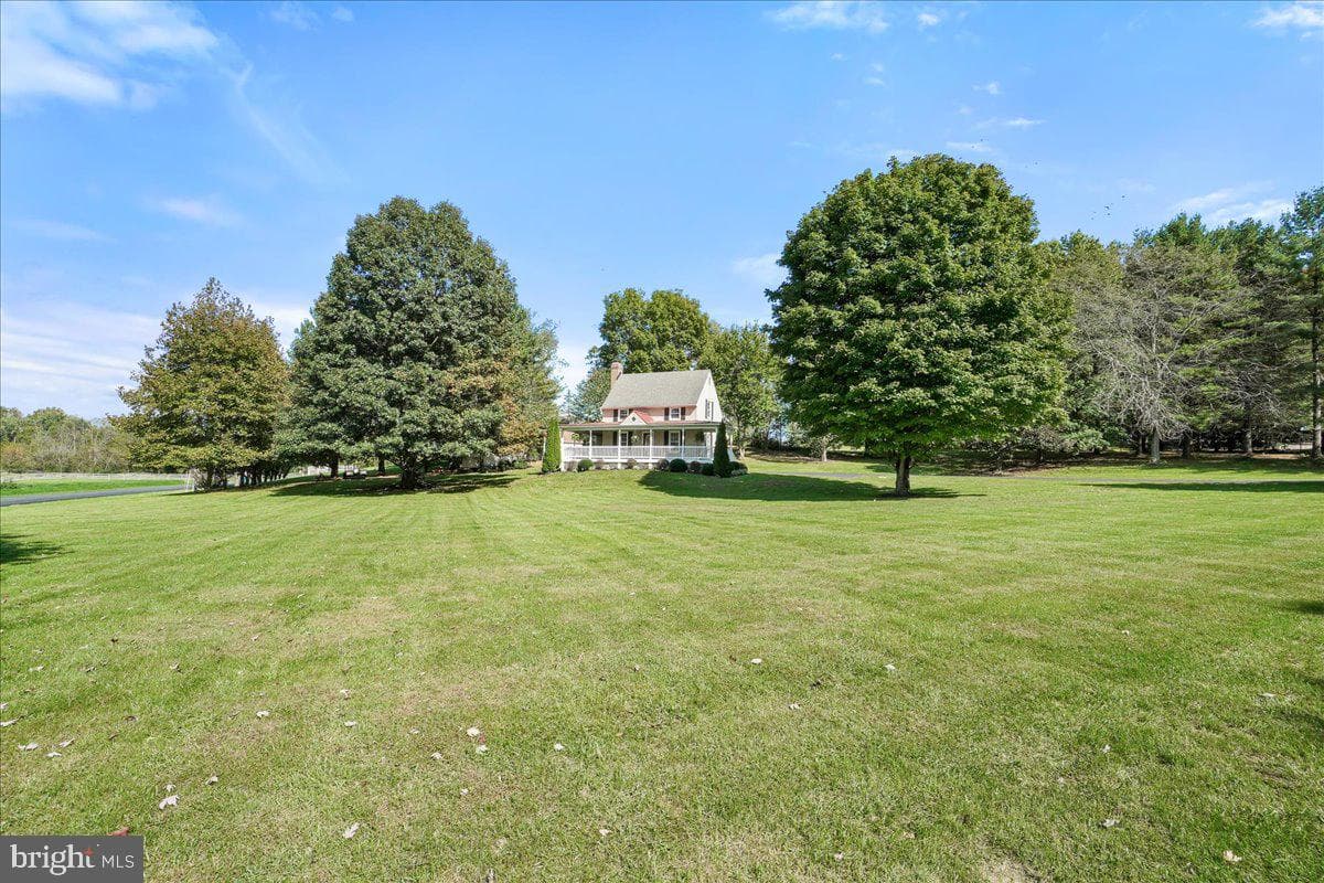 13202 Nittany Court photo 42