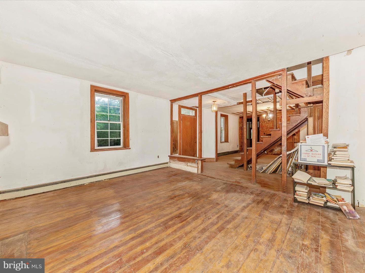 6753 Dickerson Road photo 12
