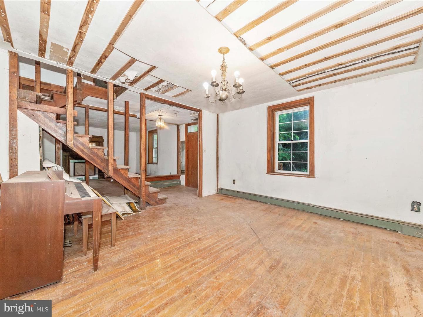 6753 Dickerson Road photo 16