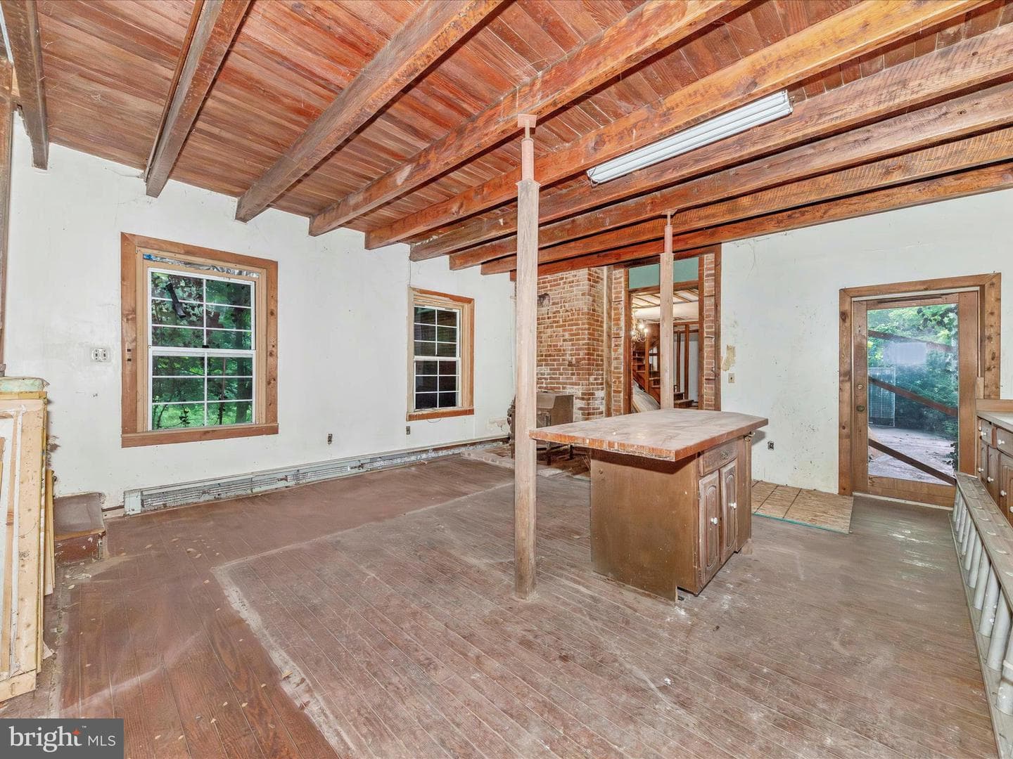6753 Dickerson Road photo 19
