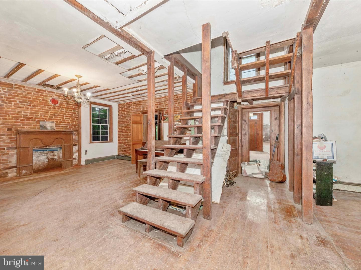 6753 Dickerson Road photo 22