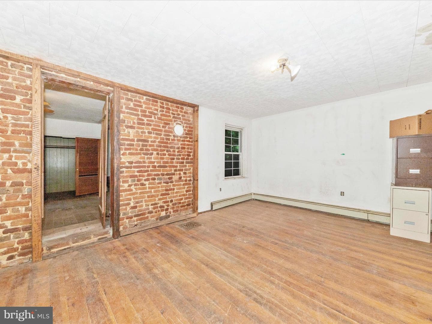 6753 Dickerson Road photo 28