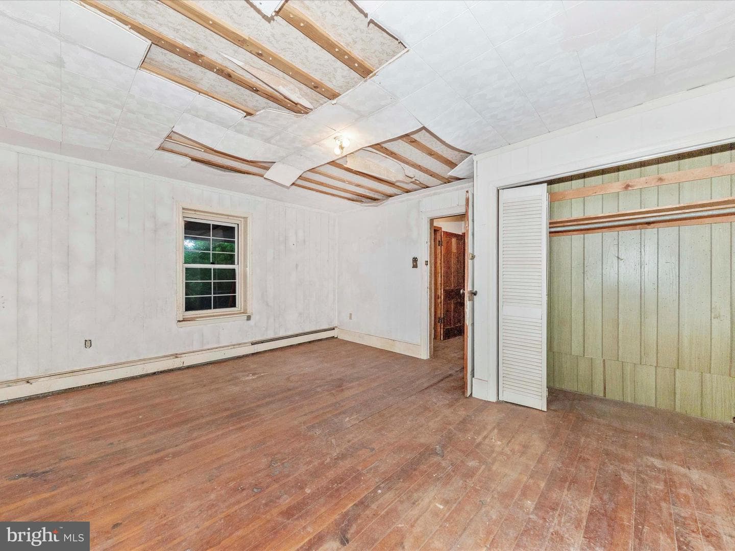 6753 Dickerson Road photo 32