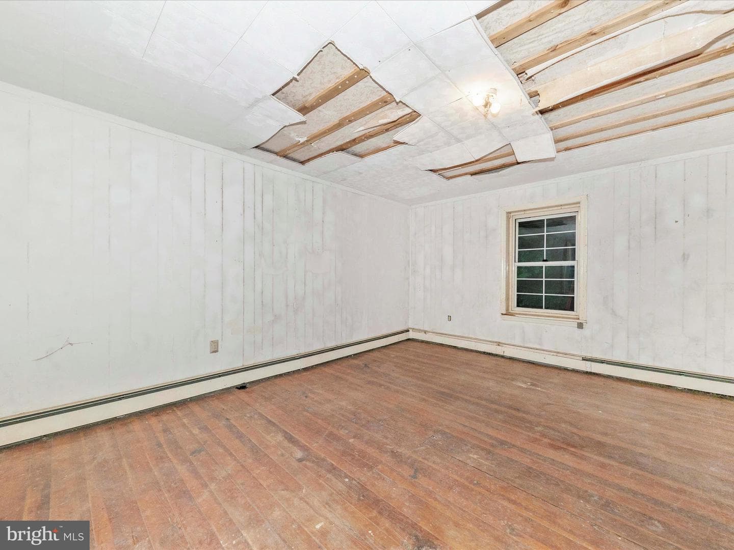 6753 Dickerson Road photo 33