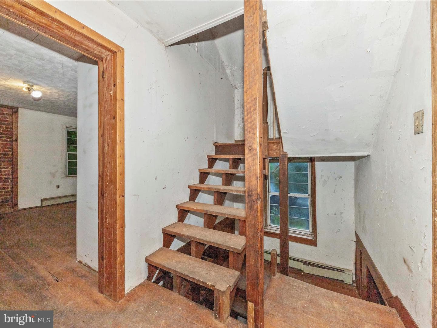 6753 Dickerson Road photo 35