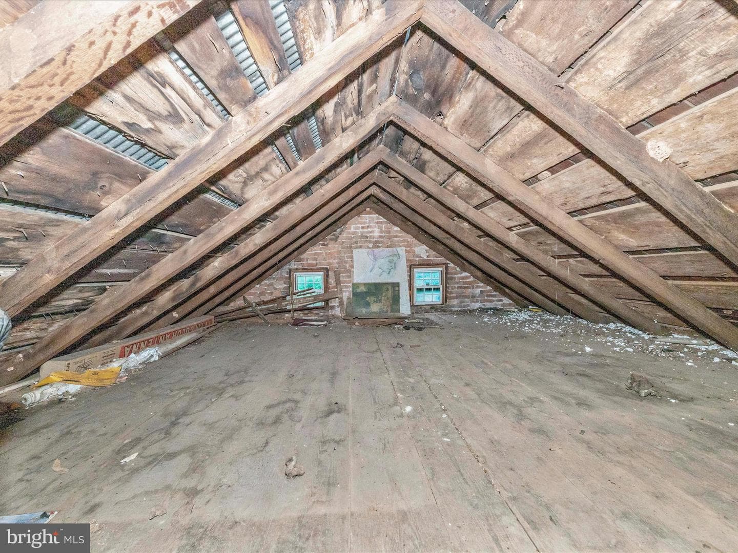 6753 Dickerson Road photo 36